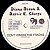 Diana Brown & Barrie K Sharpe - Love Or Nothing - Imagem 8
