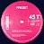 Preset (3) - Monkey Shop - Imagem 14