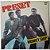 Preset (3) - Monkey Shop - Imagem 20