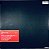 Preset (3) - Monkey Shop - Imagem 17