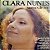 Clara Nunes - Sucessos De Ouro - Imagem 1