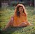 Beth Carvalho - Beth - Imagem 7