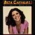 Beth Carvalho - Sentimento Brasileiro - Imagem 1