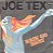 Joe Tex - King Thaddeus - Imagem 2