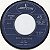 Joe Tex - King Thaddeus - Imagem 7
