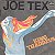Joe Tex - King Thaddeus - Imagem 5