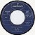 Joe Tex - King Thaddeus - Imagem 4