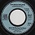 Shanice Wilson - (Baby Tell Me) Can You Dance - Imagem 7