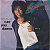 Shanice Wilson - (Baby Tell Me) Can You Dance - Imagem 9