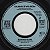 Shanice Wilson - (Baby Tell Me) Can You Dance - Imagem 16