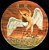 Led Zeppelin - Physical Graffiti - Imagem 10