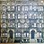 Led Zeppelin - Physical Graffiti - Imagem 11