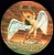 Led Zeppelin - Physical Graffiti - Imagem 9