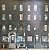 Led Zeppelin - Physical Graffiti - Imagem 4
