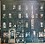 Led Zeppelin - Physical Graffiti - Imagem 6