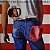 Bruce Springsteen - Born In The U.S.A. - Imagem 6