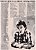 Bruce Springsteen - Born In The U.S.A. - Imagem 10