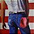 Bruce Springsteen - Born In The U.S.A. - Imagem 17