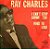 Ray Charles - I Can't Stop Loving You / Born To Lose - Imagem 5