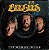 Bee Gees - The Woman In You - Imagem 13