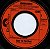 Commodores - Goin' To The Bank - Imagem 11