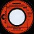 Commodores - Goin' To The Bank - Imagem 16