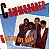 Commodores - Goin' To The Bank - Imagem 5