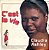 Claudia Ashley - C'Est La Vie - Imagem 10
