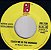 MFSB - TSOP (The Sound Of Philadelphia) / Touch Me In The Morning - Imagem 8