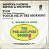 MFSB - TSOP (The Sound Of Philadelphia) / Touch Me In The Morning - Imagem 2