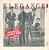 Elegance (7) - Vacances J'Oublie Tout - Imagem 2