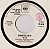 Hamilton Bohannon, Donato Ciletti - Bohannon's Beat  / Sei Tu - Imagem 6