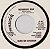 Hamilton Bohannon, Donato Ciletti - Bohannon's Beat  / Sei Tu - Imagem 5