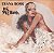 Diana Ross - It's My Turn - Imagem 13