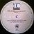 Soul II Soul, Rose Windross - Fair Play - Imagem 8