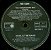Kool & The Gang - Stone Love (Club Mix) - Imagem 4