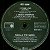 Kool & The Gang - Stone Love (Club Mix) - Imagem 15
