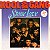 Kool & The Gang - Stone Love (Club Mix) - Imagem 7
