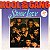 Kool & The Gang - Stone Love (Club Mix) - Imagem 19