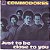 Commodores - Just To Be Close To You - Imagem 1