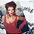 Sheena Easton - The Lover In Me - Imagem 2