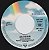 Sheena Easton - The Lover In Me - Imagem 11