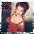 Sheena Easton - The Lover In Me - Imagem 1