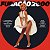 Various - Furacão 2000 - Imagem 5
