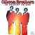 Gibson Brothers - The Singer Not The Song - Imagem 1