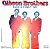 Gibson Brothers - The Singer Not The Song - Imagem 6