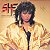 She (6) - I Heard It Through The Grapevine - Imagem 5