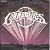 Commodores - Sail On / Gettin' It - Imagem 9