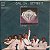 Commodores - Sail On / Gettin' It - Imagem 6