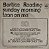 Bertice Reading - Sunday Morning - Imagem 2